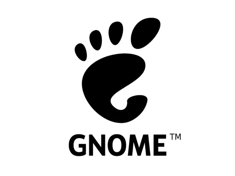 GNOME